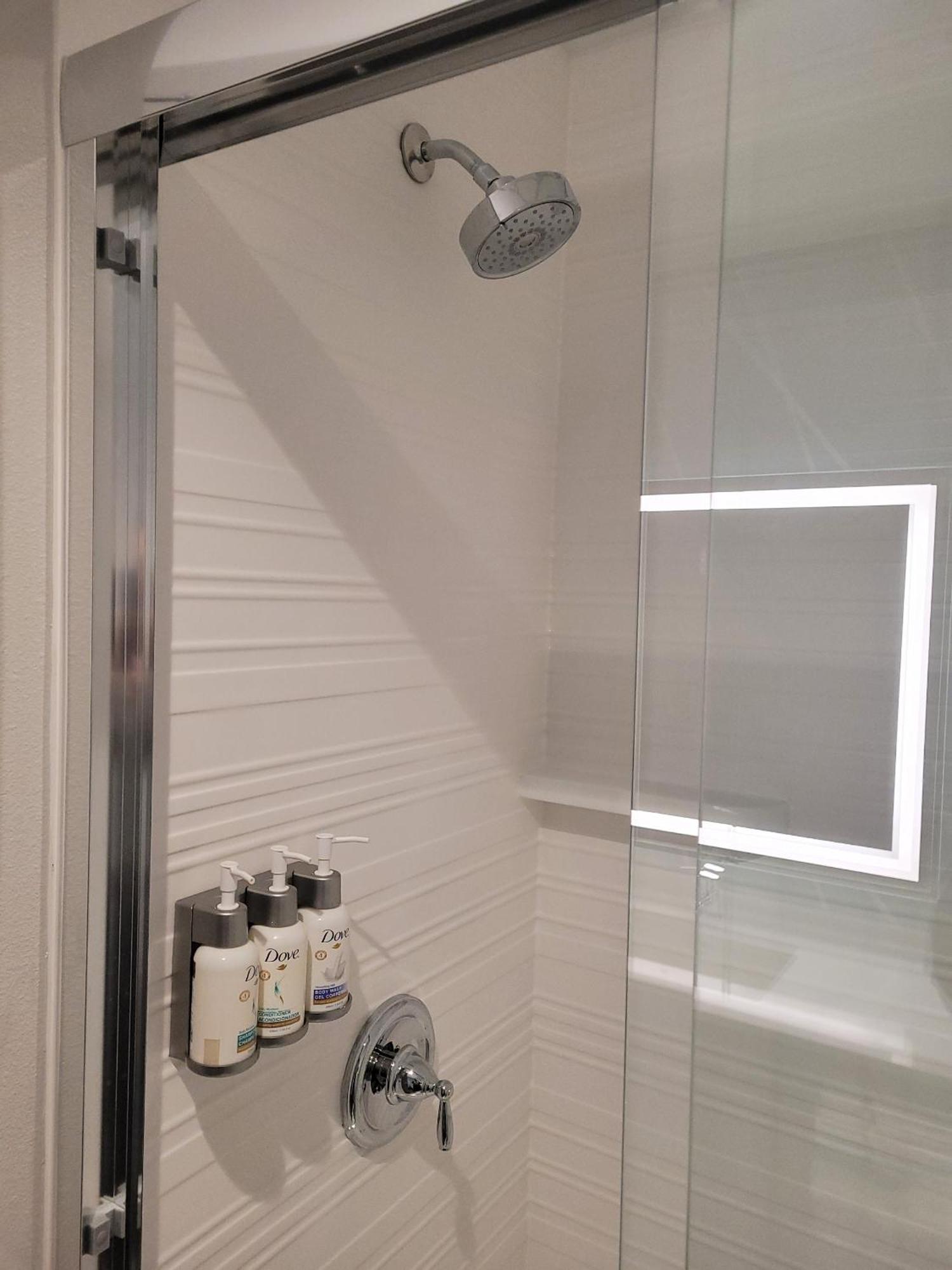 Avid Hotels Billings West By Ihg エクステリア 写真